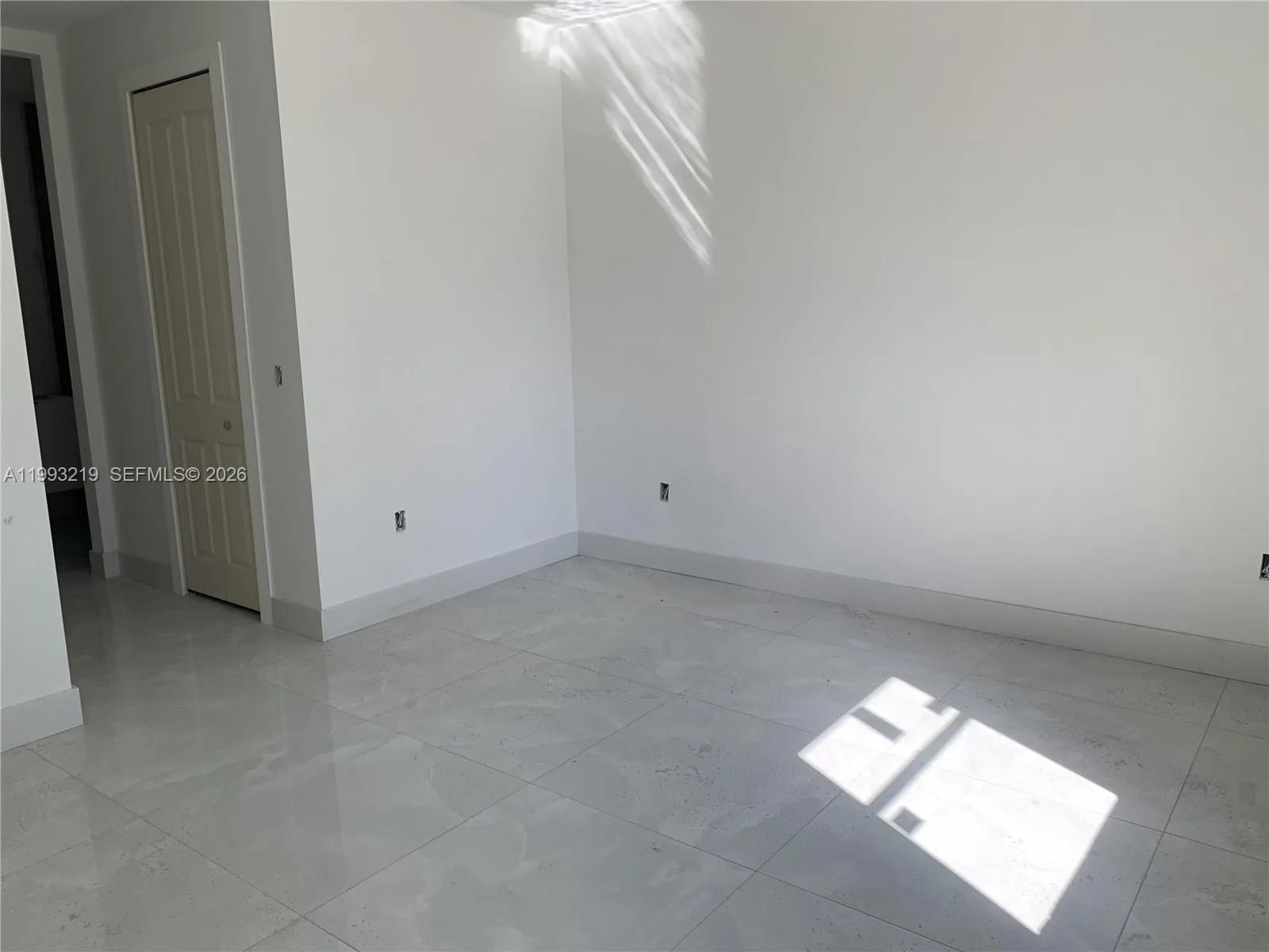 1016 Cortez Ave, Lehigh Acres, FL 33974 photo 5