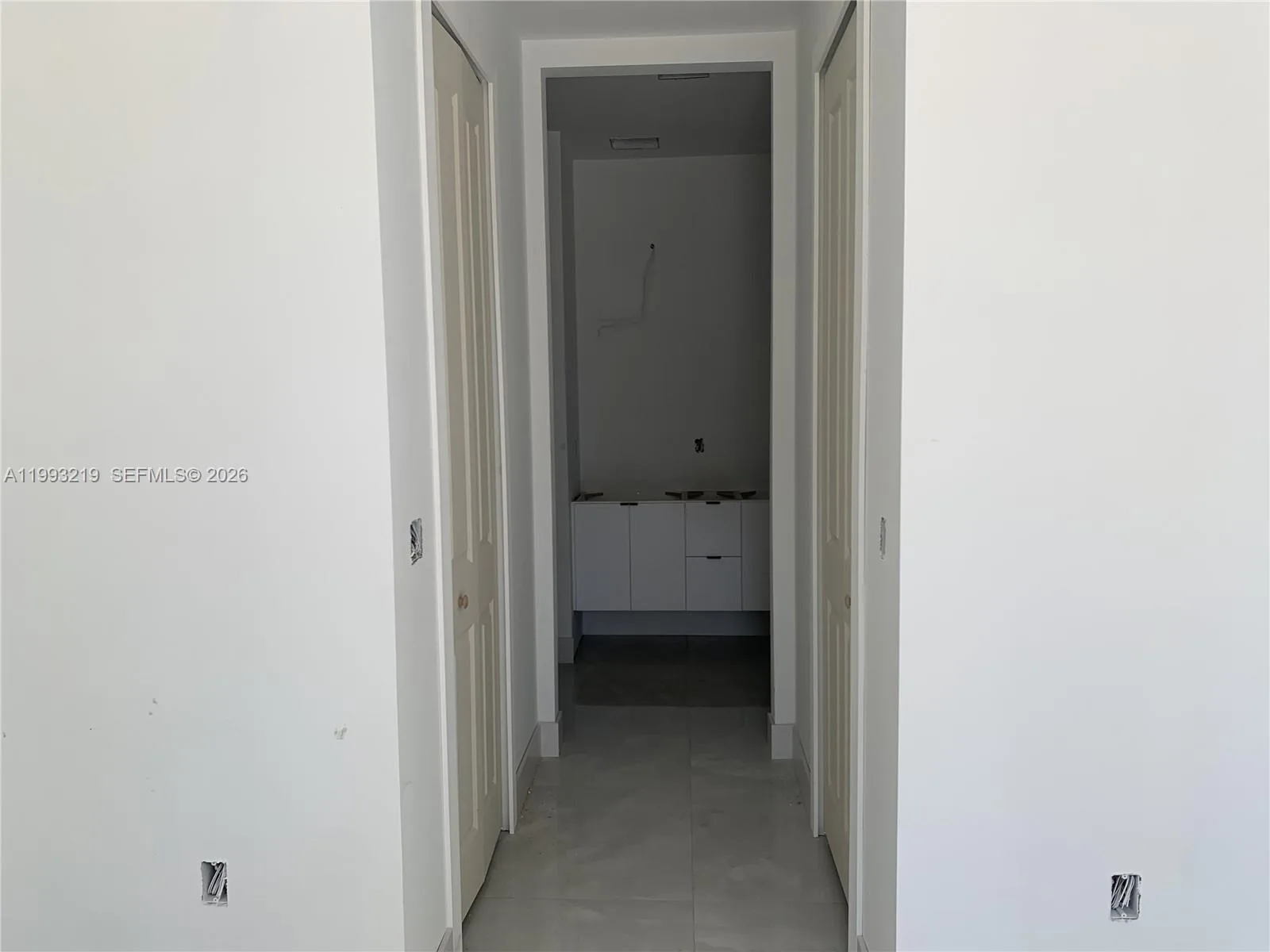 1016 Cortez Ave, Lehigh Acres, FL 33974 photo 6