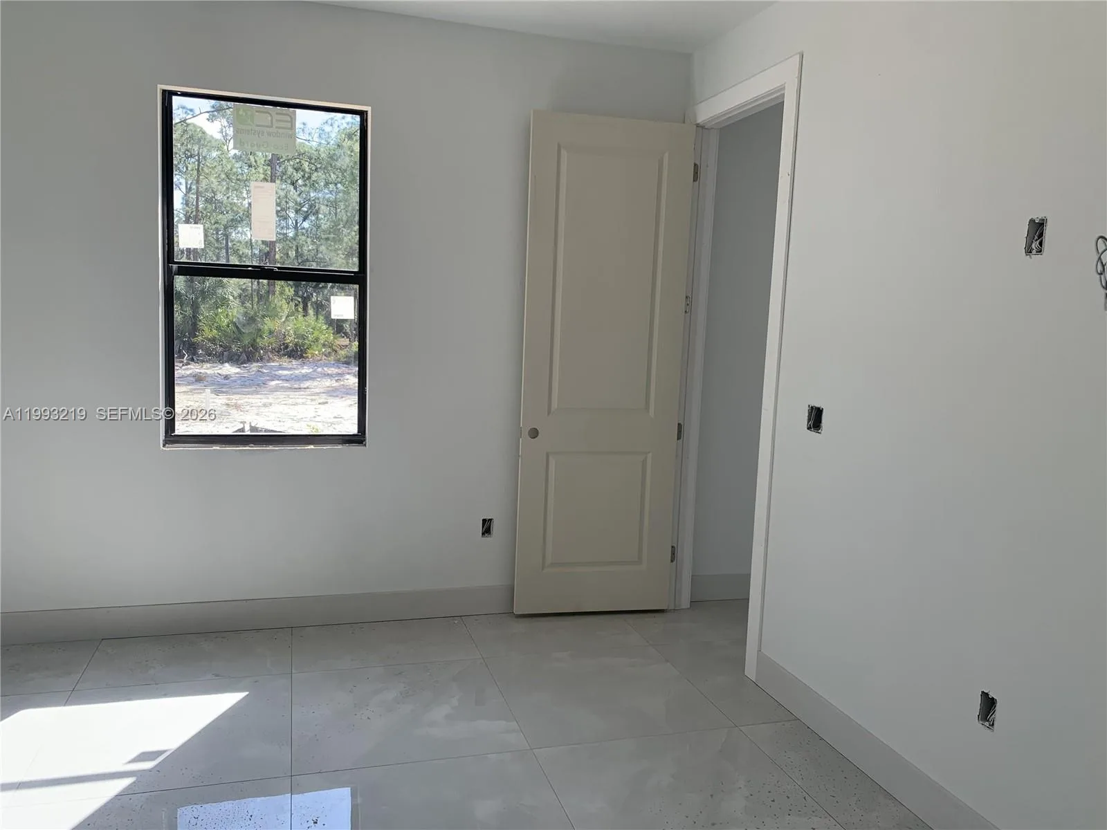 1016 Cortez Ave, Lehigh Acres, FL 33974 photo 7