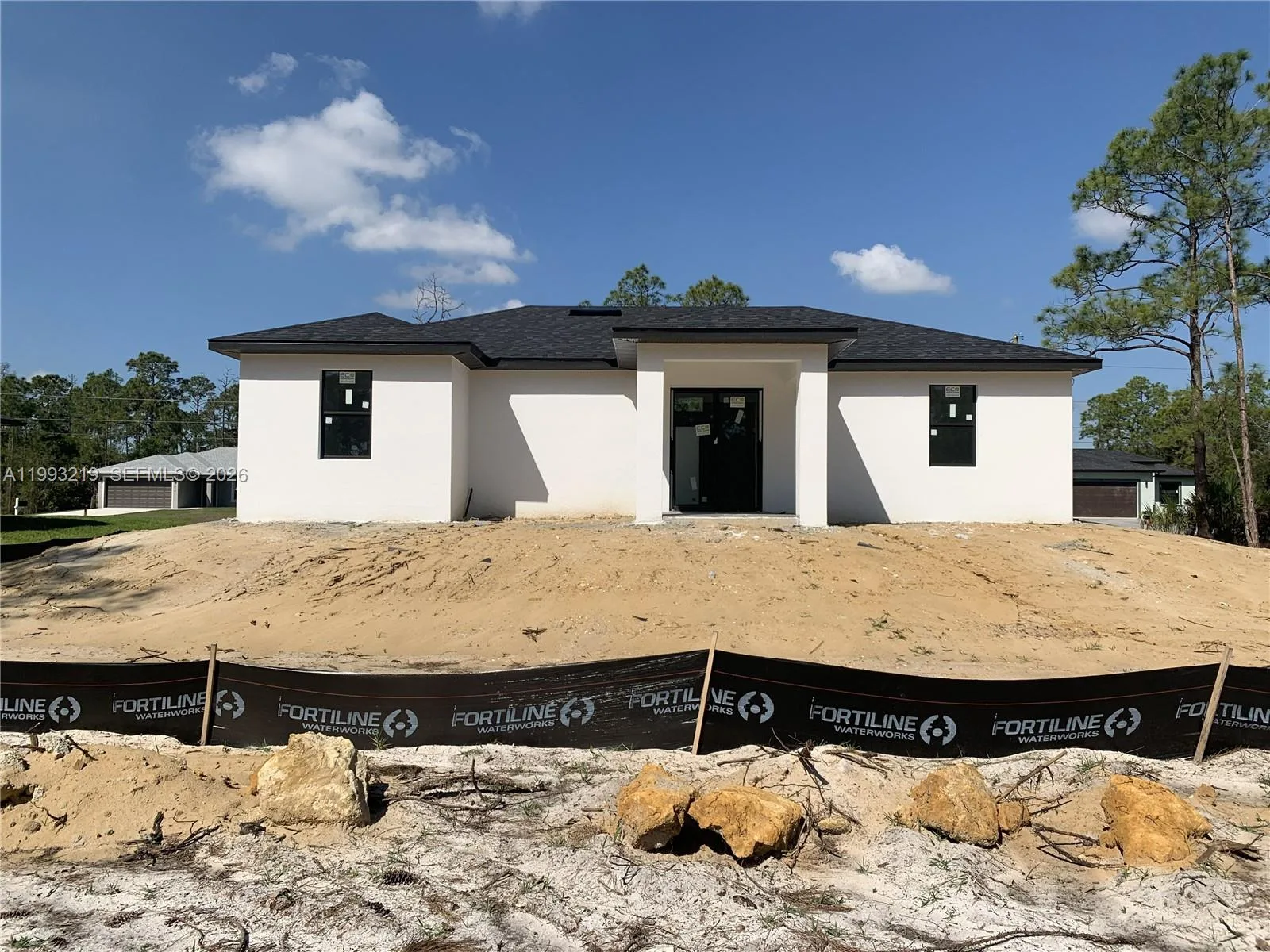 1016 Cortez Ave, Lehigh Acres, FL 33974 photo 8