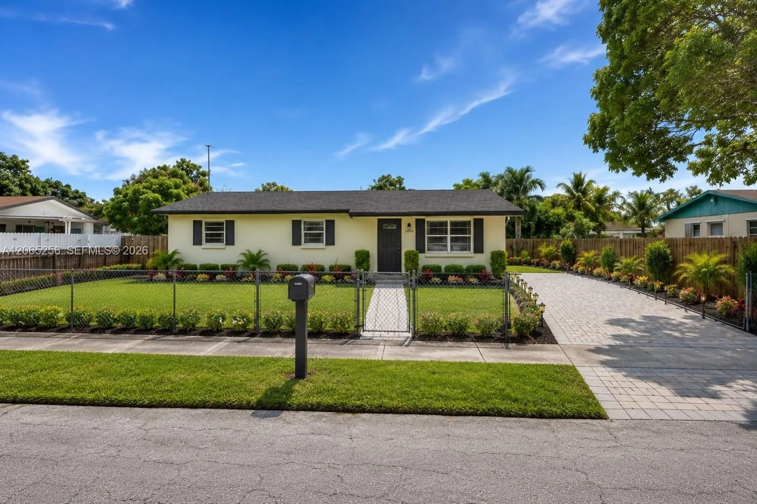 30010 SW 153rd Ave, Homestead, FL 33033