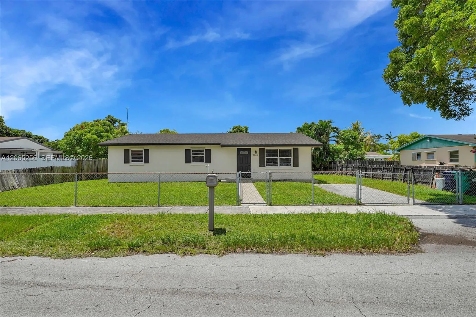 30010 SW 153rd Ave, Homestead, FL 33033 photo 12