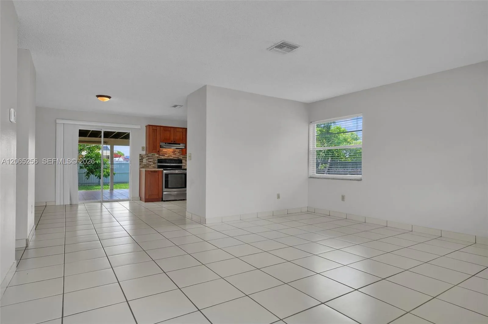 30010 SW 153rd Ave, Homestead, FL 33033 photo 13