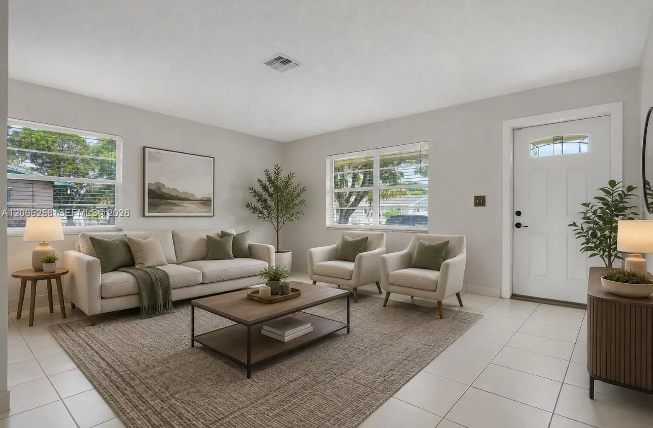 30010 SW 153rd Ave, Homestead, FL 33033 photo 3