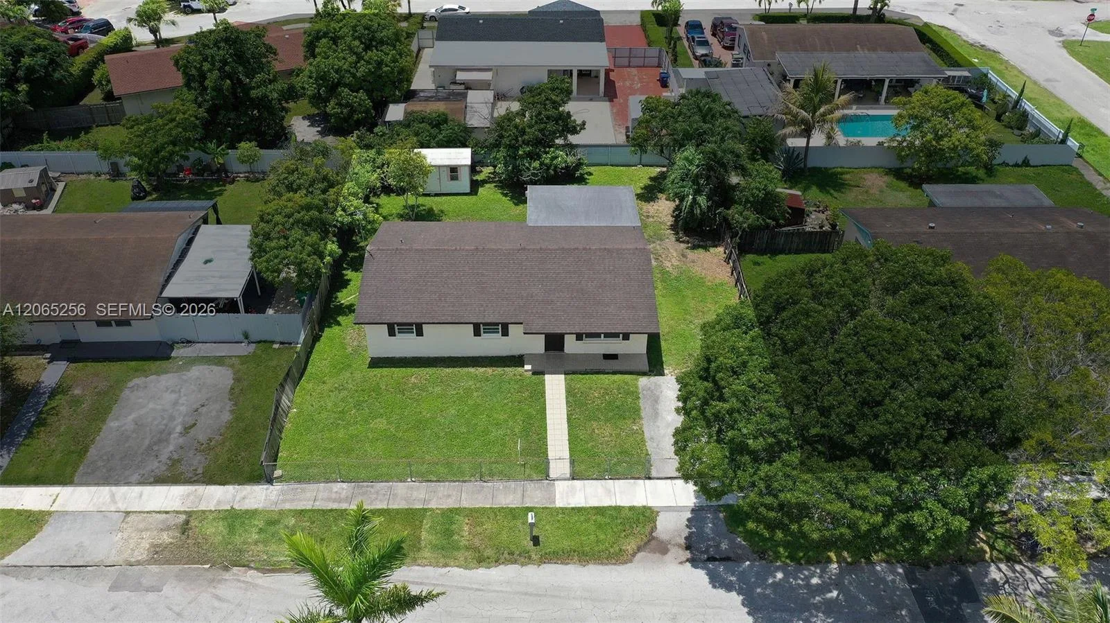 30010 SW 153rd Ave, Homestead, FL 33033 photo 7