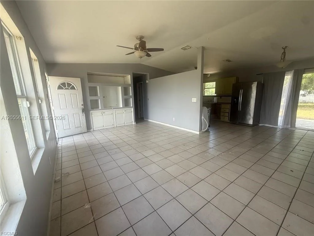 706 SW 31ST ST, Cape Coral, FL 33914 photo 4