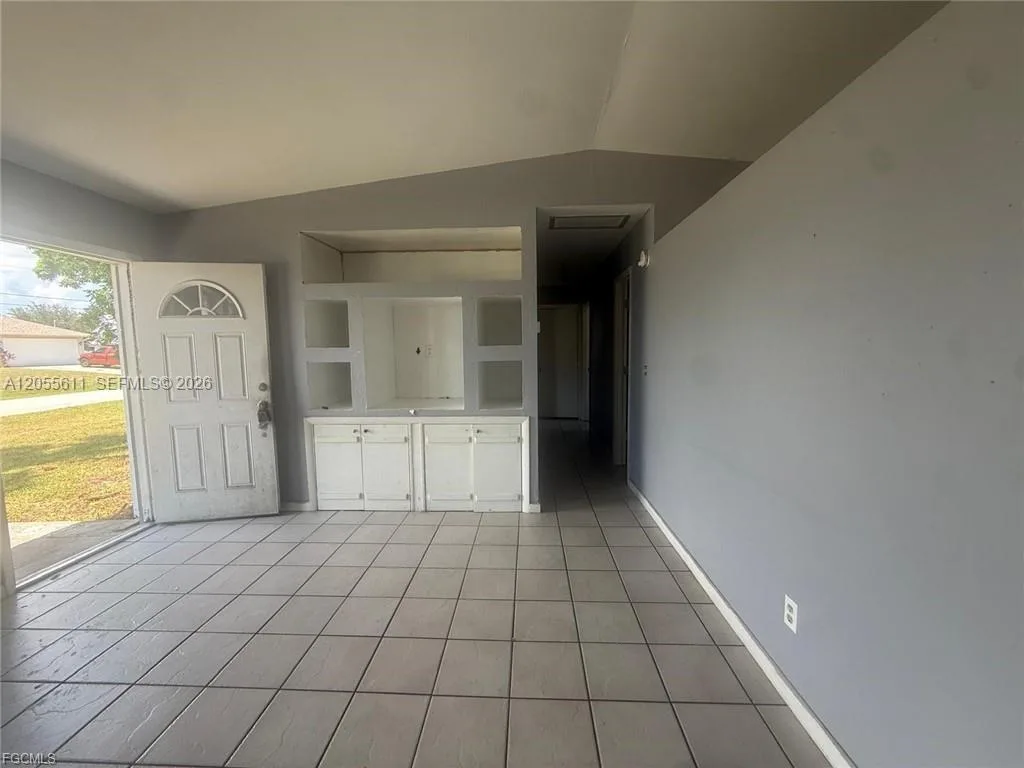 706 SW 31ST ST, Cape Coral, FL 33914 photo 5