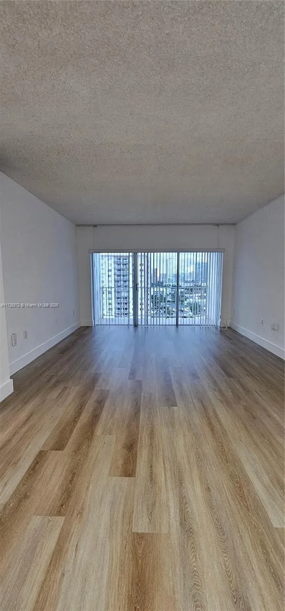 500 Bayview Dr # 1117, Sunny Isles Beach, FL 33160 photo 7