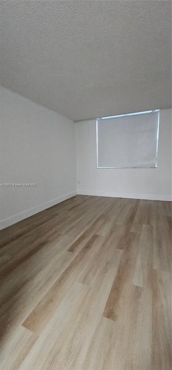 500 Bayview Dr # 1117, Sunny Isles Beach, FL 33160 photo 8
