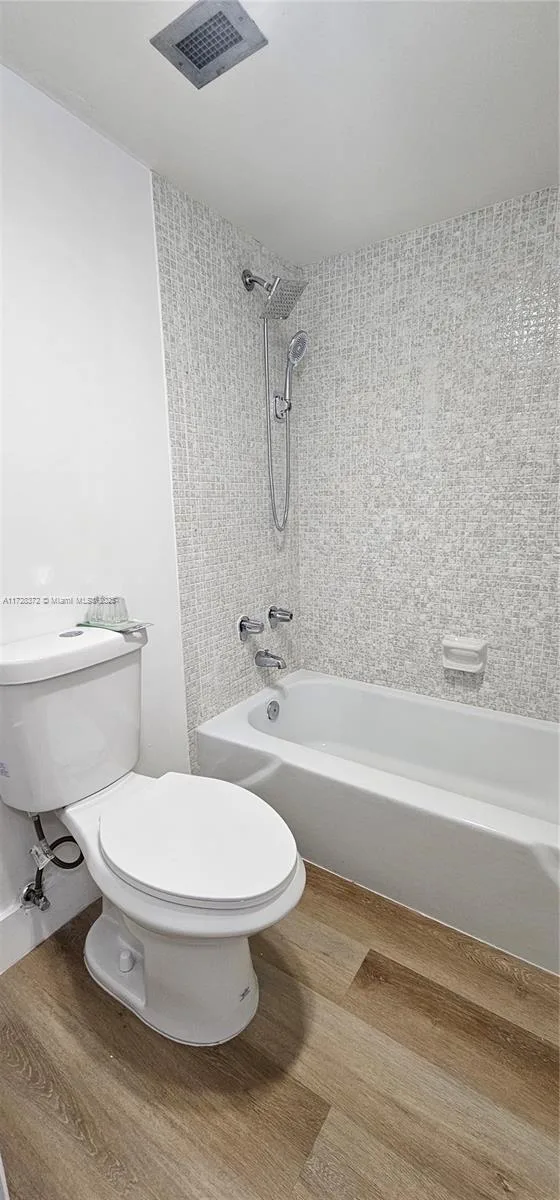 500 Bayview Dr # 1117, Sunny Isles Beach, FL 33160 photo 9