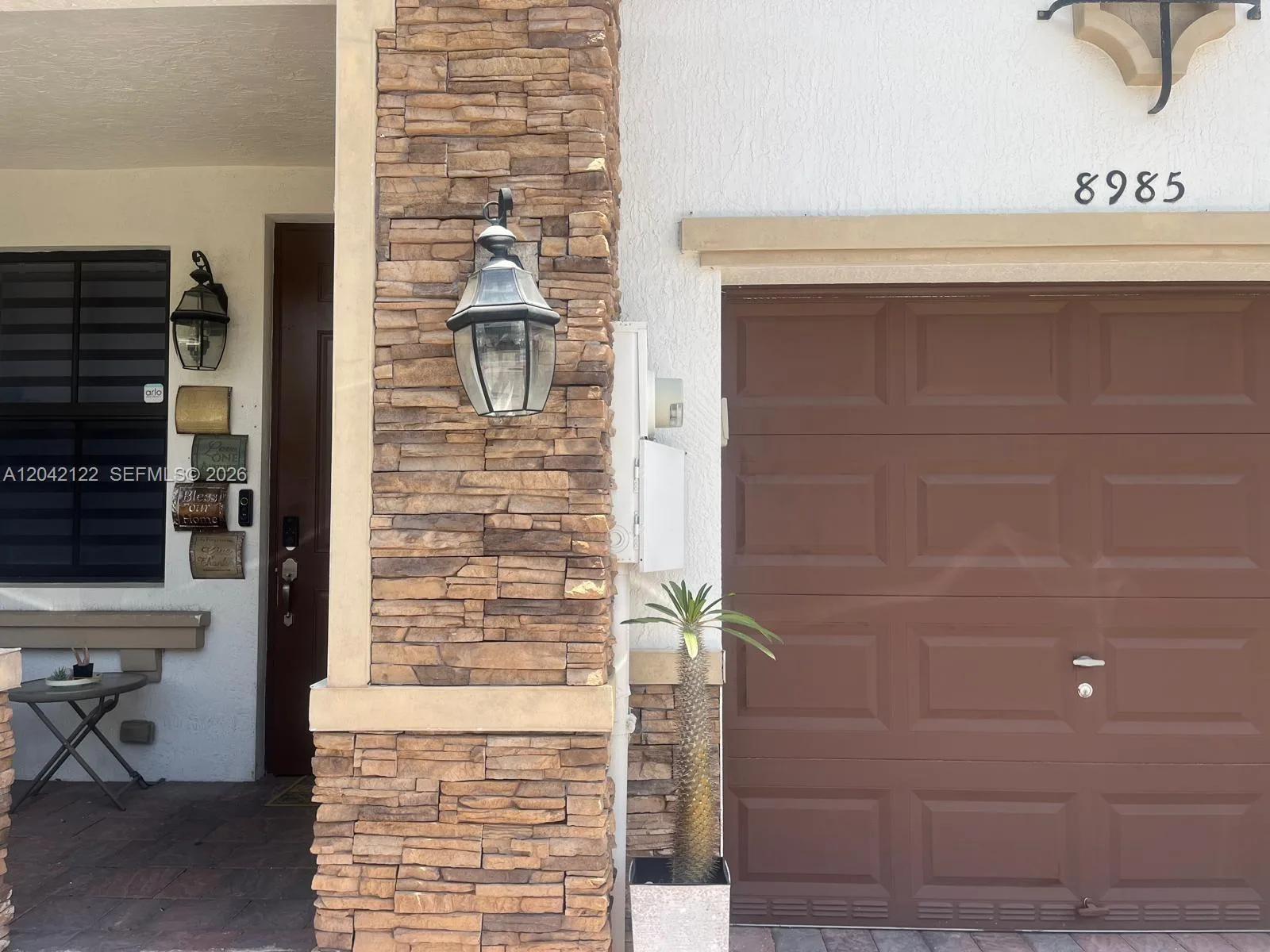 8985 NW 98th Ave, Doral, FL 33178 photo 3