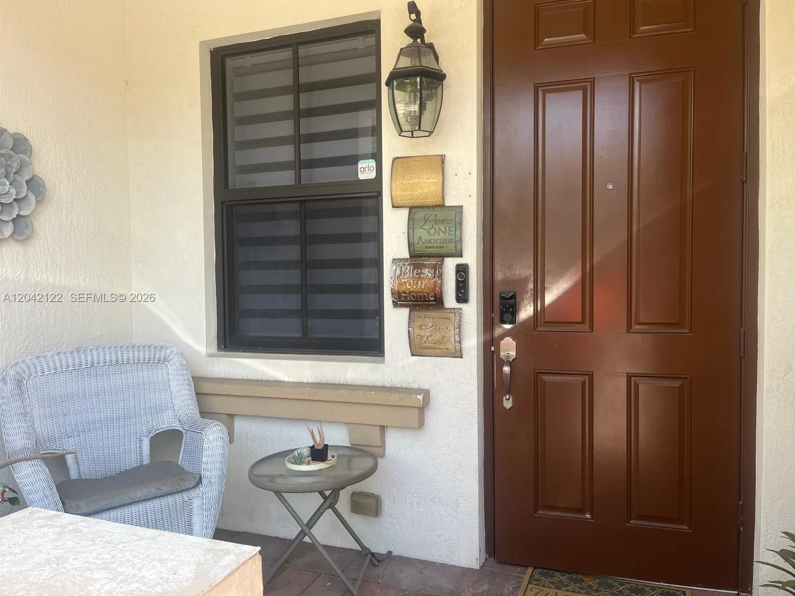 8985 NW 98th Ave, Doral, FL 33178 photo 4