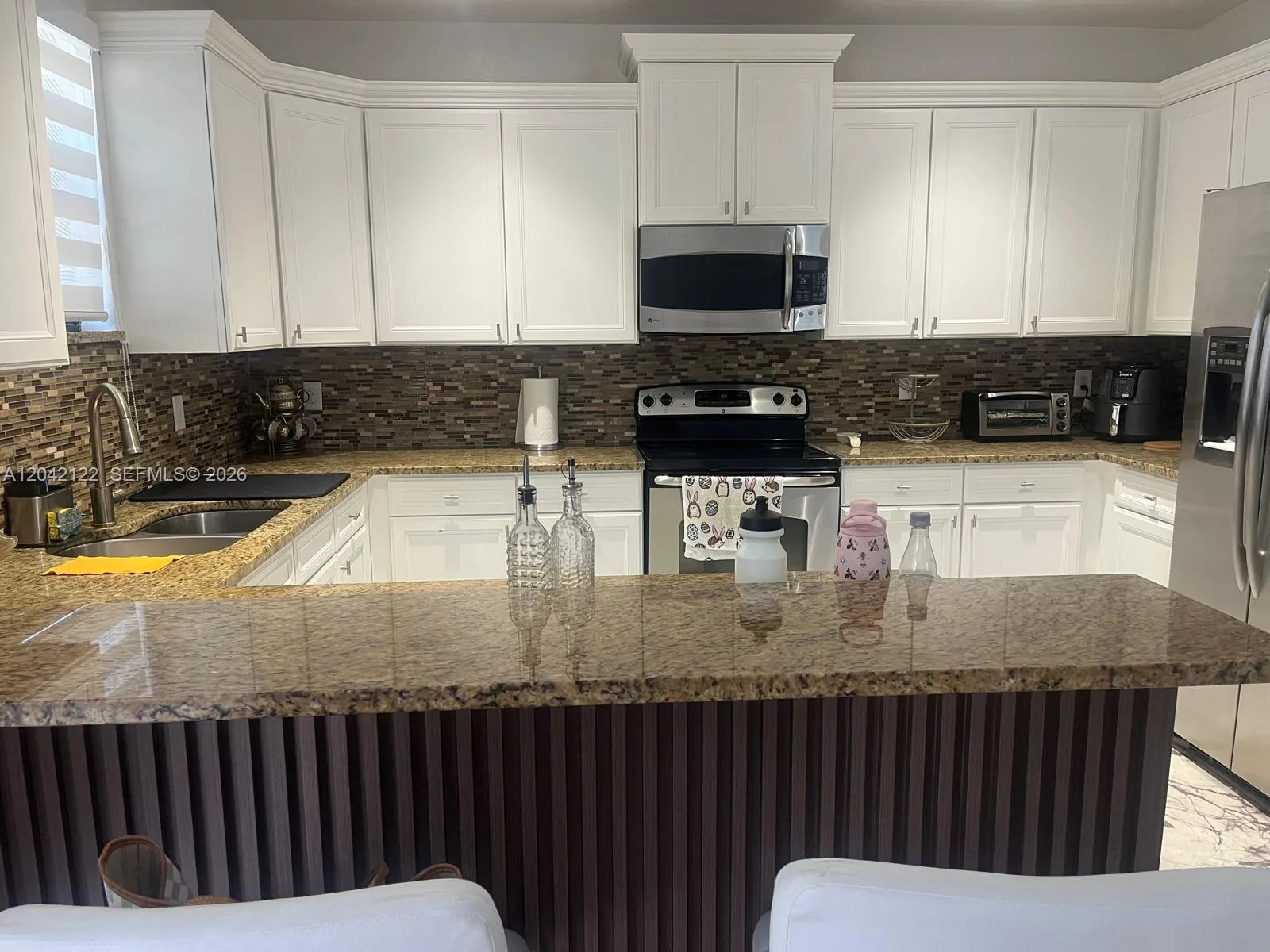 8985 NW 98th Ave, Doral, FL 33178 photo 5