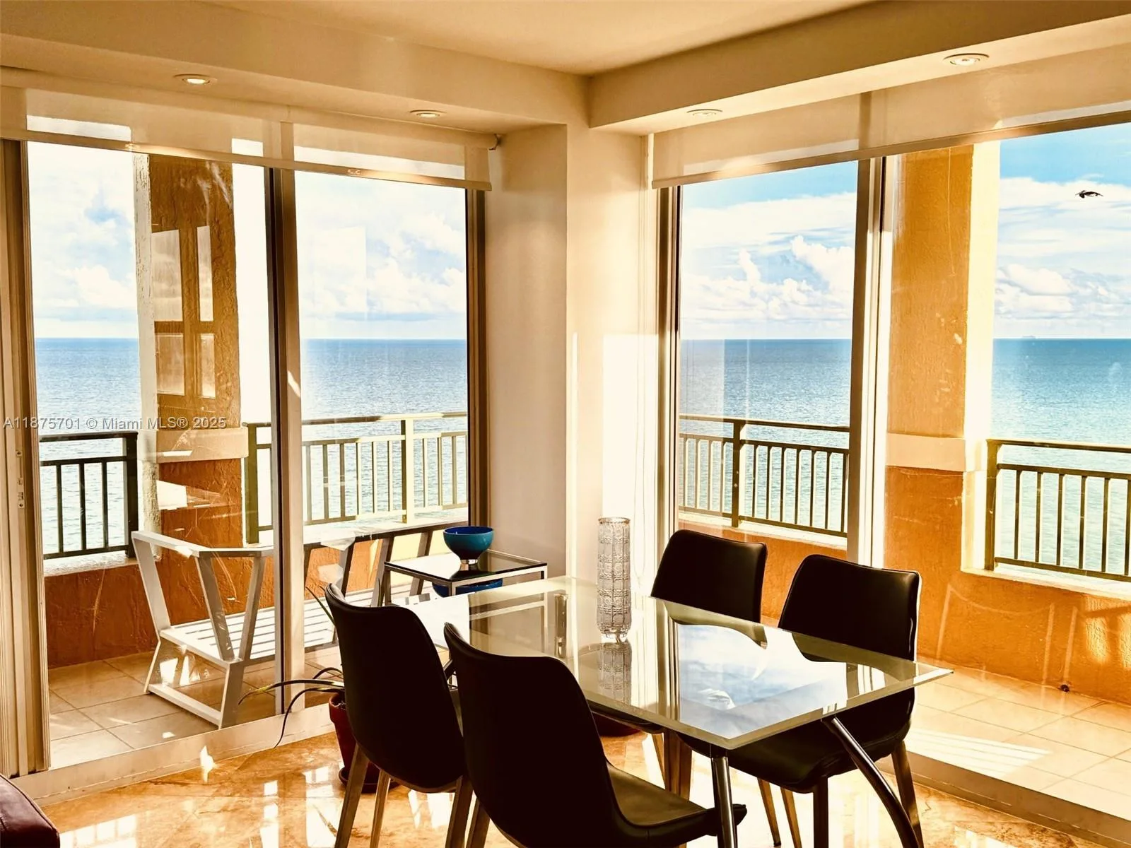 2080 S Ocean Dr # 1711, Hallandale Beach, FL 33009 photo 10