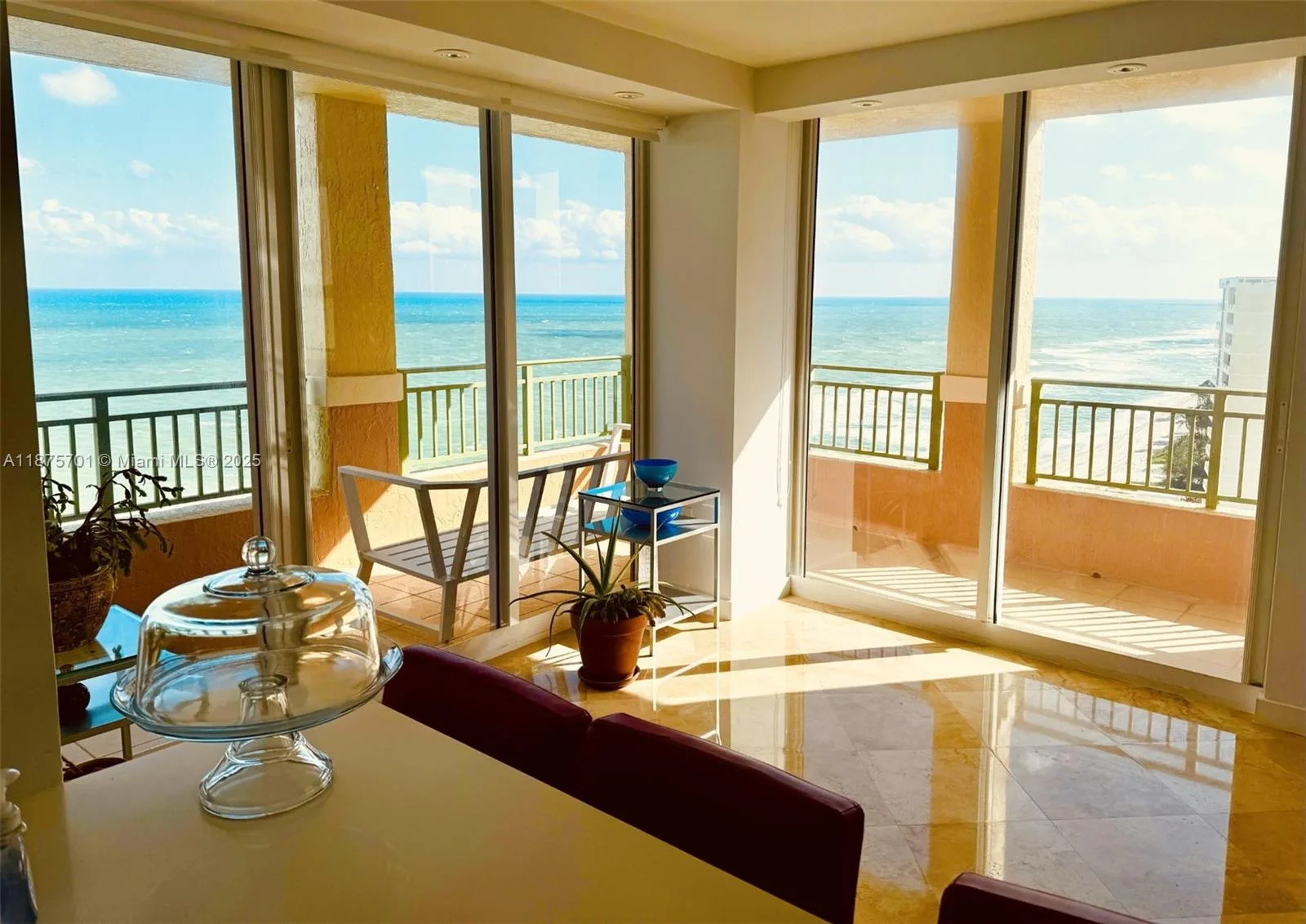 2080 S Ocean Dr # 1711, Hallandale Beach, FL 33009 photo 11