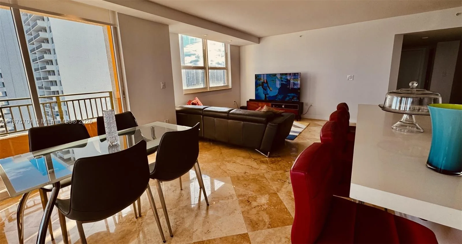 2080 S Ocean Dr # 1711, Hallandale Beach, FL 33009 photo 13