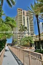 2080 S Ocean Dr # 1711, Hallandale Beach, FL 33009 photo 4