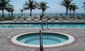 2080 S Ocean Dr # 1711, Hallandale Beach, FL 33009 photo 6