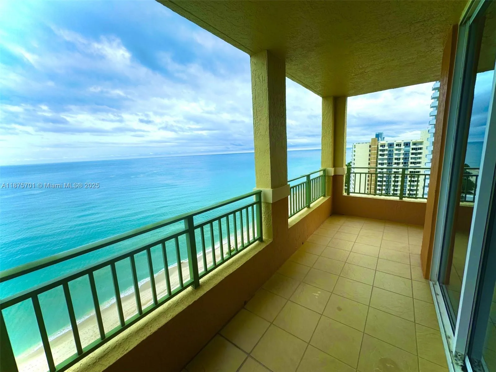 2080 S Ocean Dr # 1711, Hallandale Beach, FL 33009 photo 7