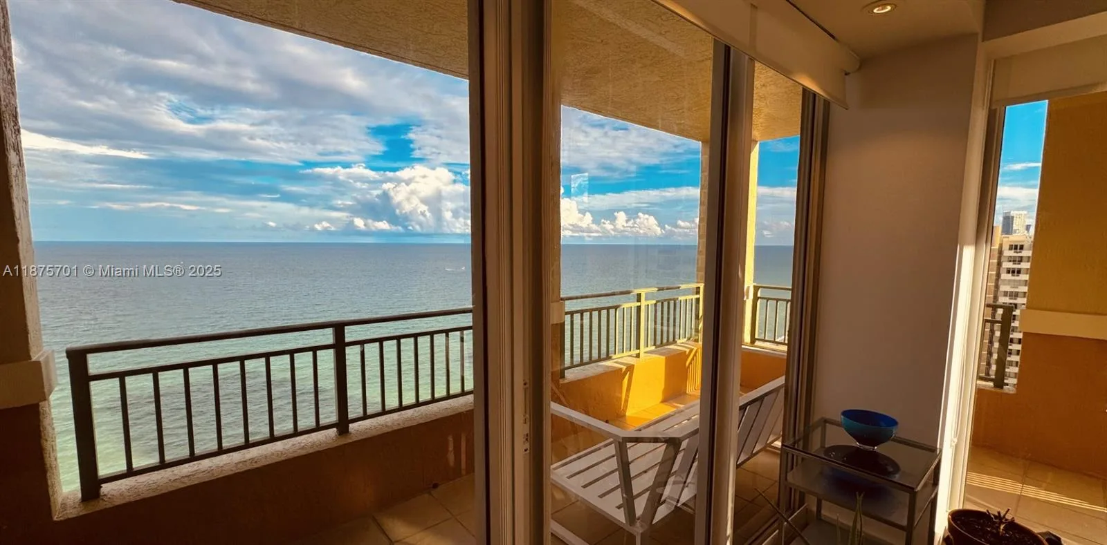 2080 S Ocean Dr # 1711, Hallandale Beach, FL 33009 photo 8
