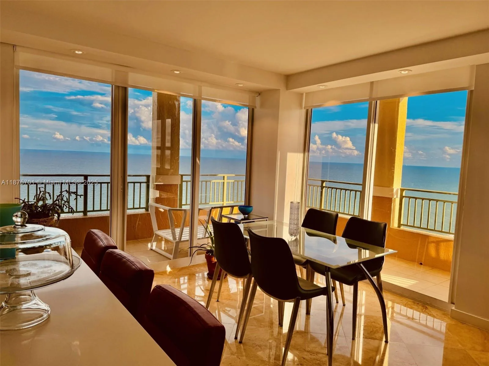 2080 S Ocean Dr # 1711, Hallandale Beach, FL 33009 photo 9