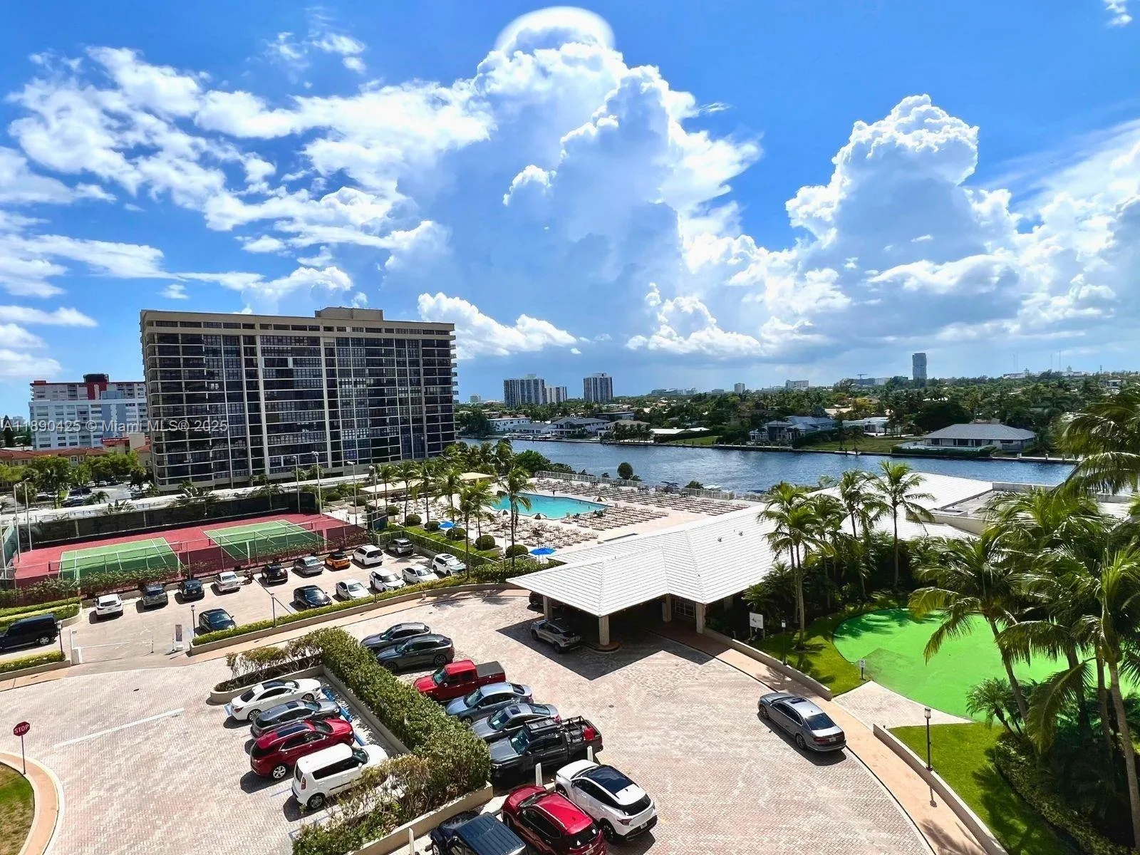1965 S Ocean Dr # 6C, Hallandale Beach, FL 33009 photo 10