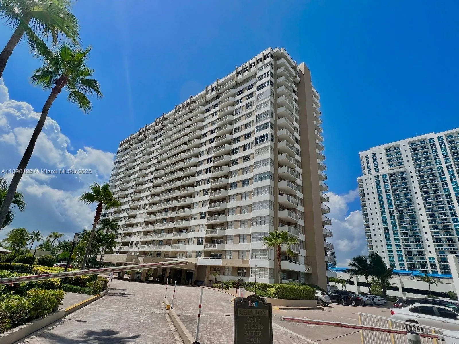 1965 S Ocean Dr # 6C, Hallandale Beach, FL 33009 photo 13