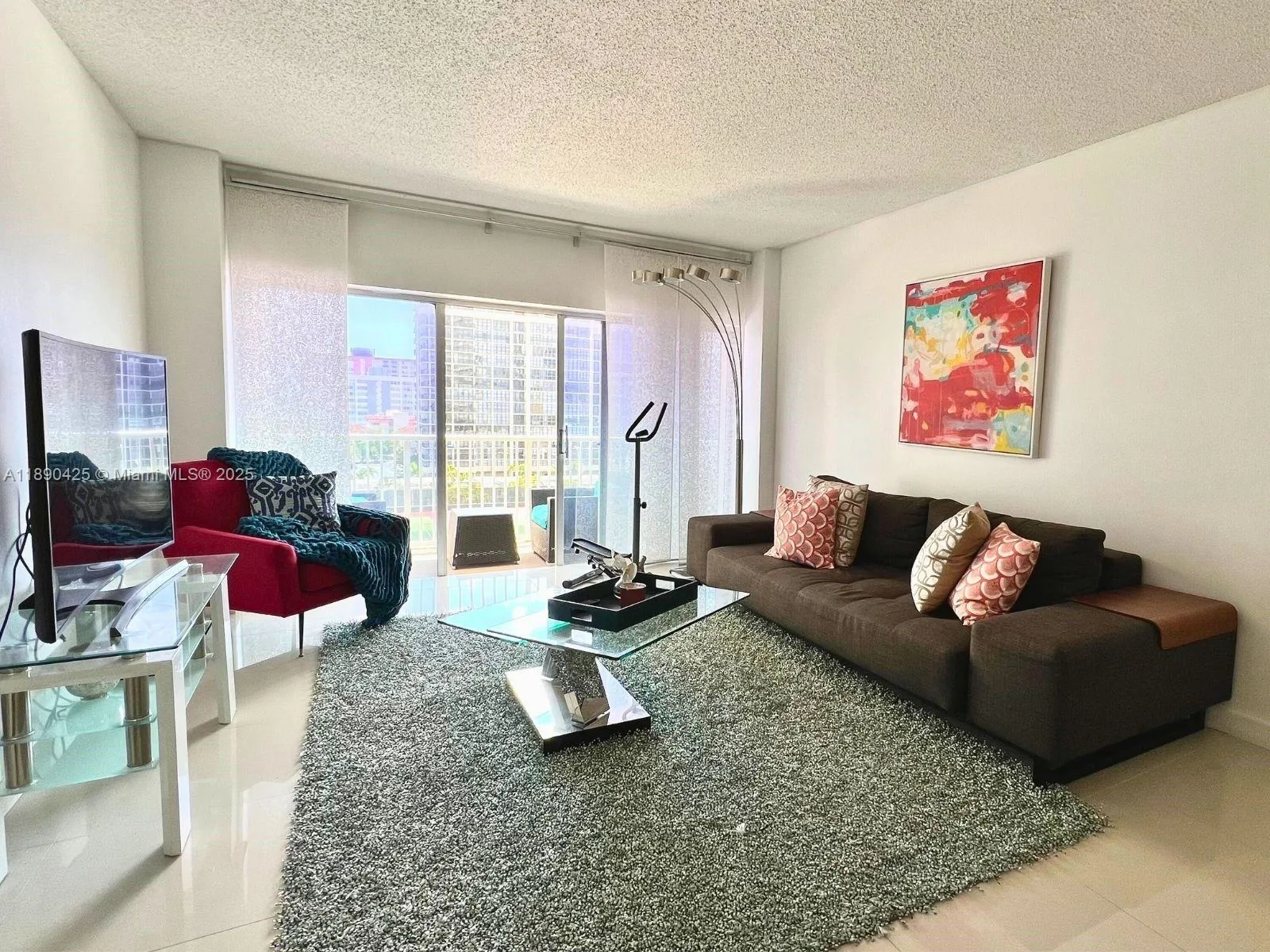 1965 S Ocean Dr # 6C, Hallandale Beach, FL 33009 photo 2