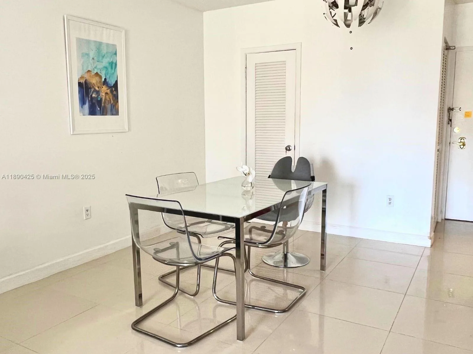 1965 S Ocean Dr # 6C, Hallandale Beach, FL 33009 photo 3