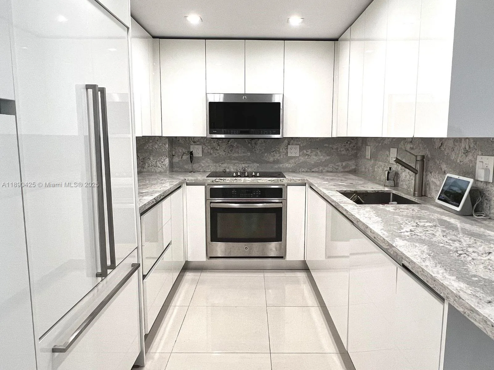 1965 S Ocean Dr # 6C, Hallandale Beach, FL 33009 photo 4