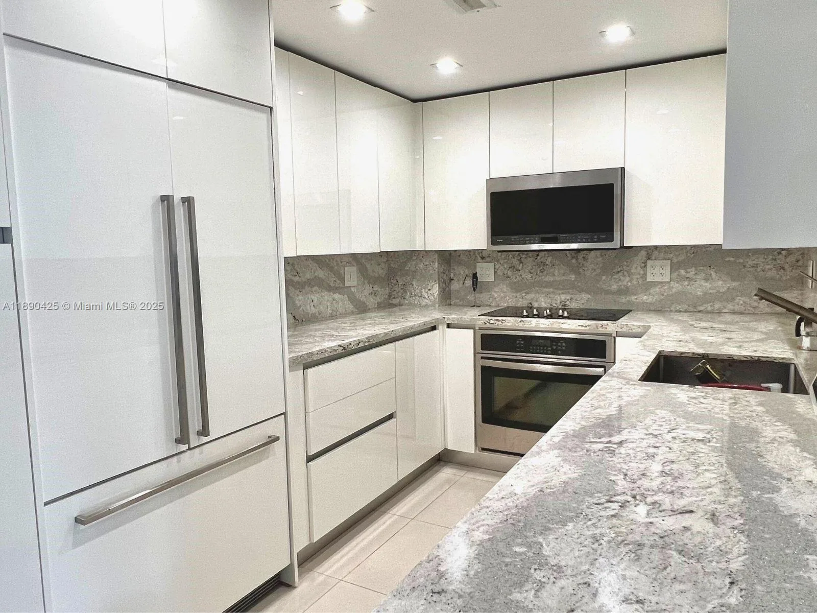 1965 S Ocean Dr # 6C, Hallandale Beach, FL 33009 photo 5