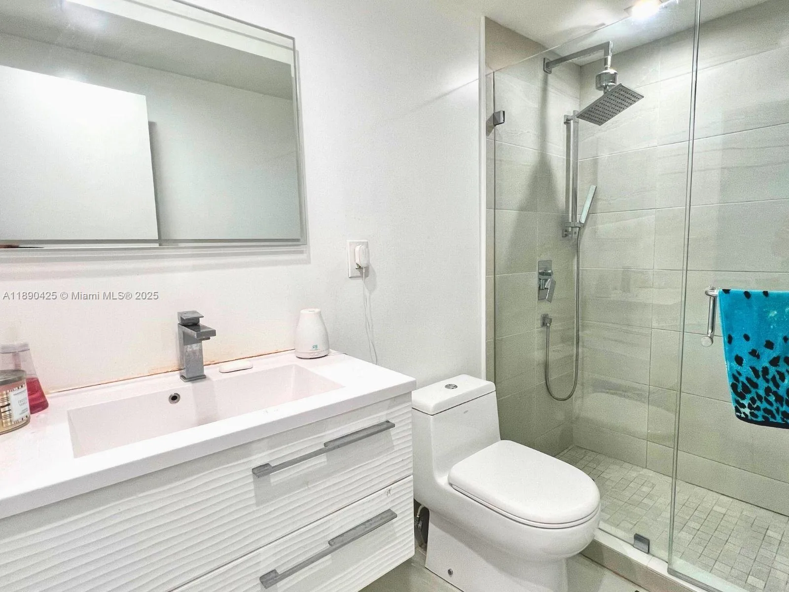 1965 S Ocean Dr # 6C, Hallandale Beach, FL 33009 photo 6