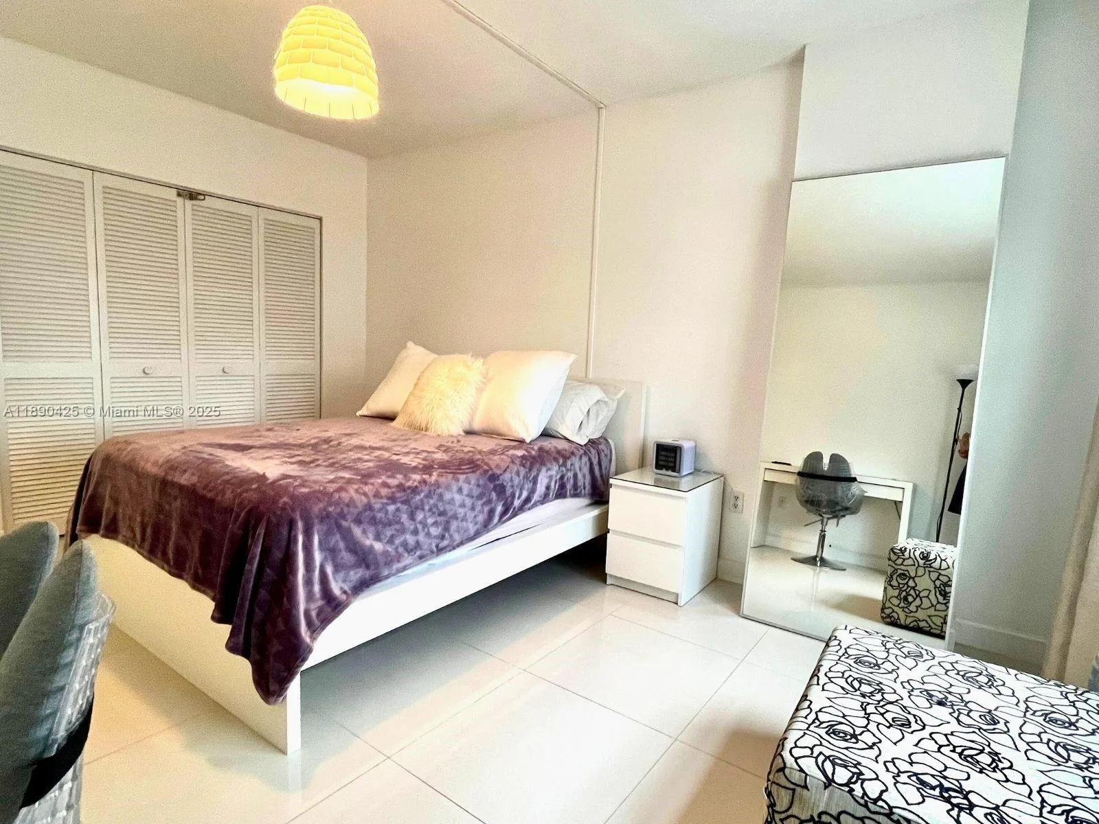 1965 S Ocean Dr # 6C, Hallandale Beach, FL 33009 photo 7