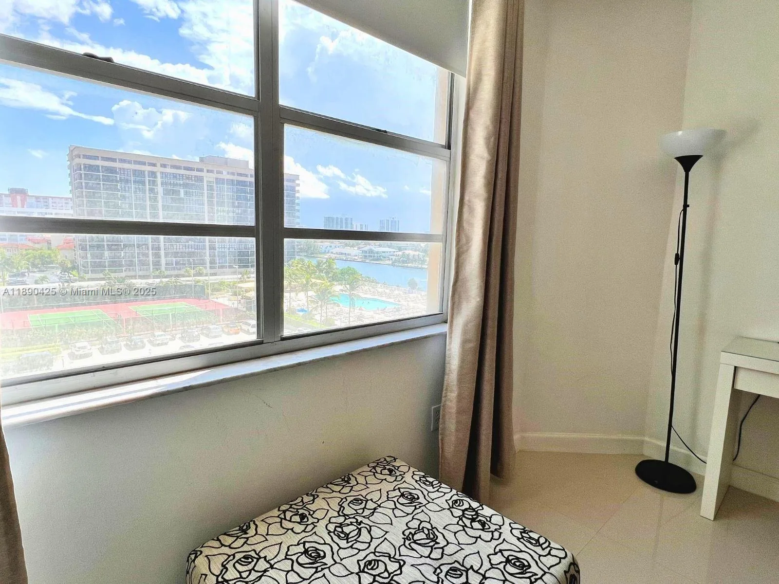 1965 S Ocean Dr # 6C, Hallandale Beach, FL 33009 photo 8
