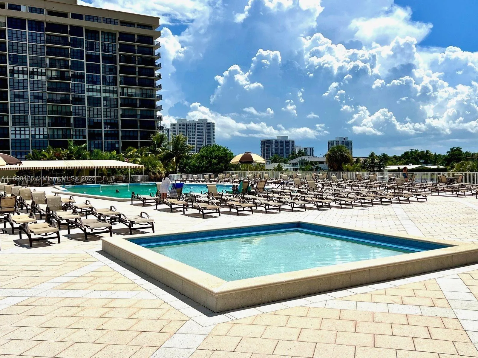 1965 S Ocean Dr # 6C, Hallandale Beach, FL 33009 photo 9