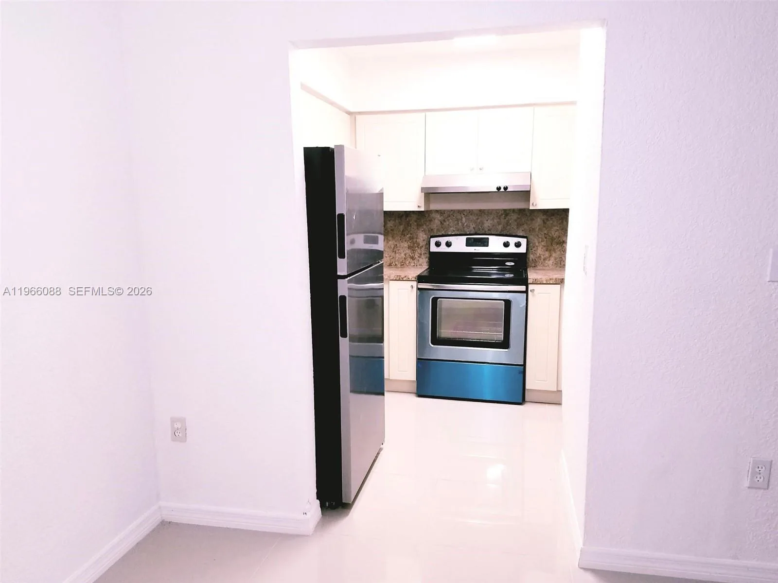 5748 W 26th Ave # 5748, Hialeah, FL 33016 photo 3
