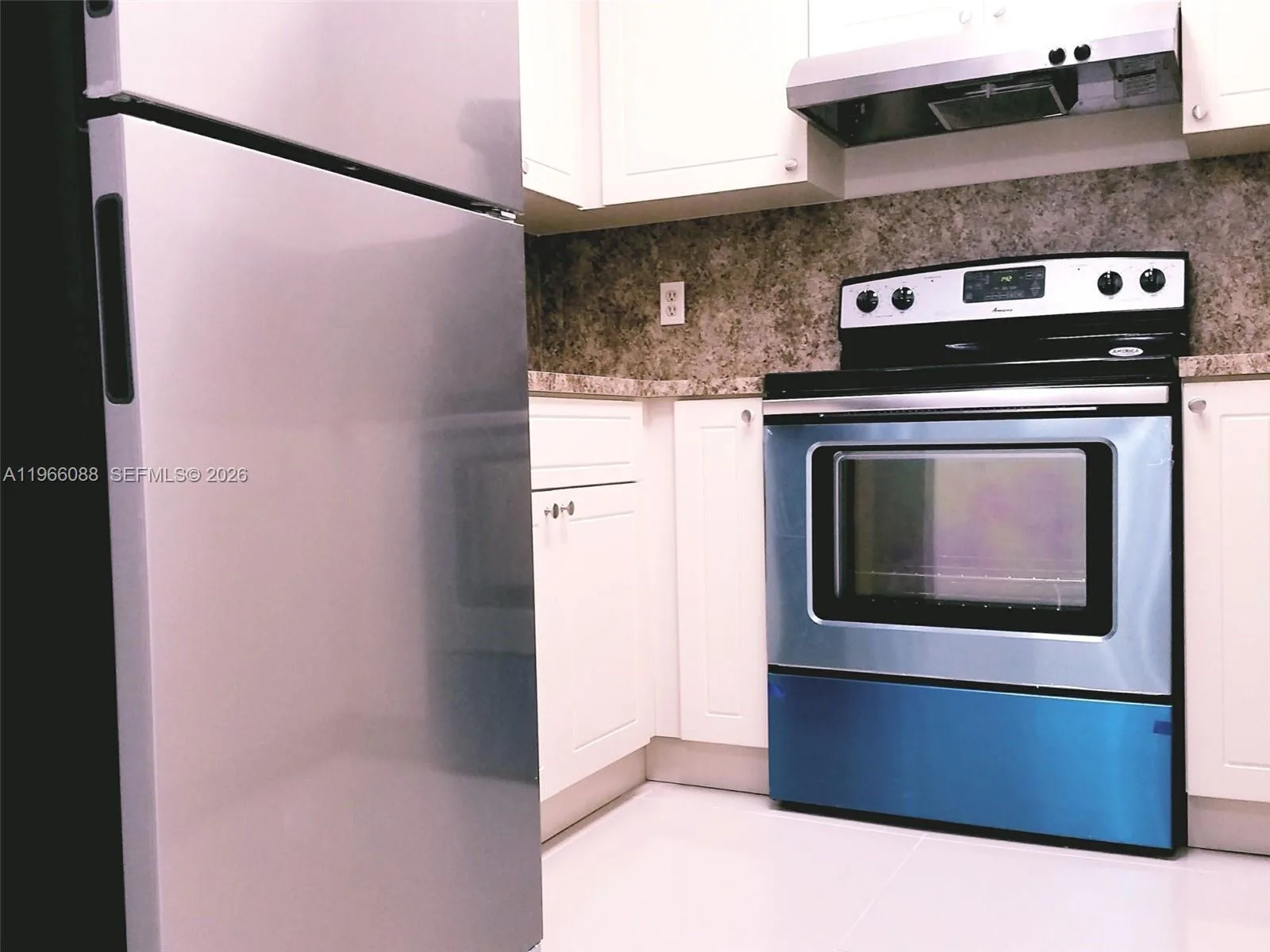 5748 W 26th Ave # 5748, Hialeah, FL 33016 photo 4