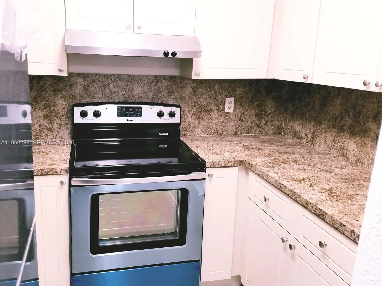 5748 W 26th Ave # 5748, Hialeah, FL 33016 photo 5