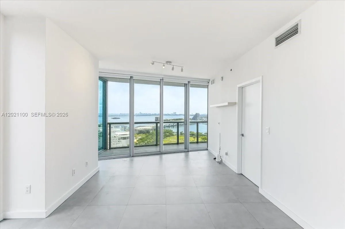 Marina Blue Unit 2212 at 888 Biscayne Blvd # 2212, Miami, FL 33132 — photo 1