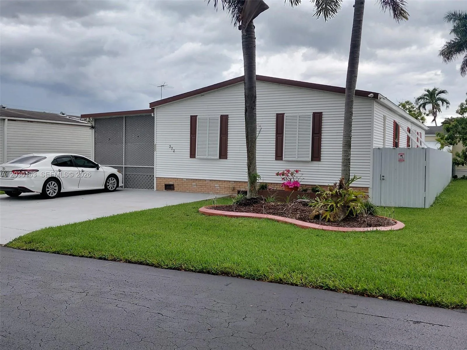 35303 SW 180th Ave, Homestead, FL 33034