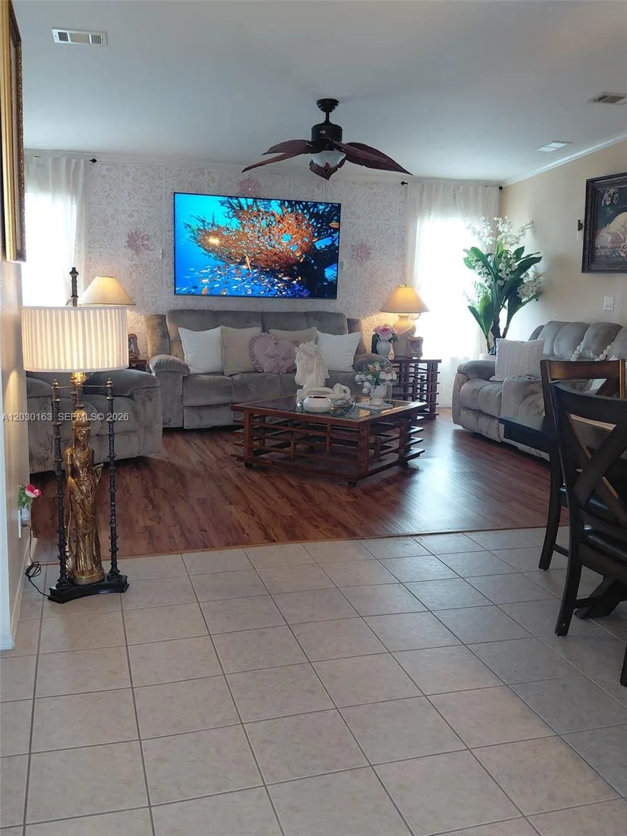 35303 SW 180th Ave, Homestead, FL 33034 photo 6
