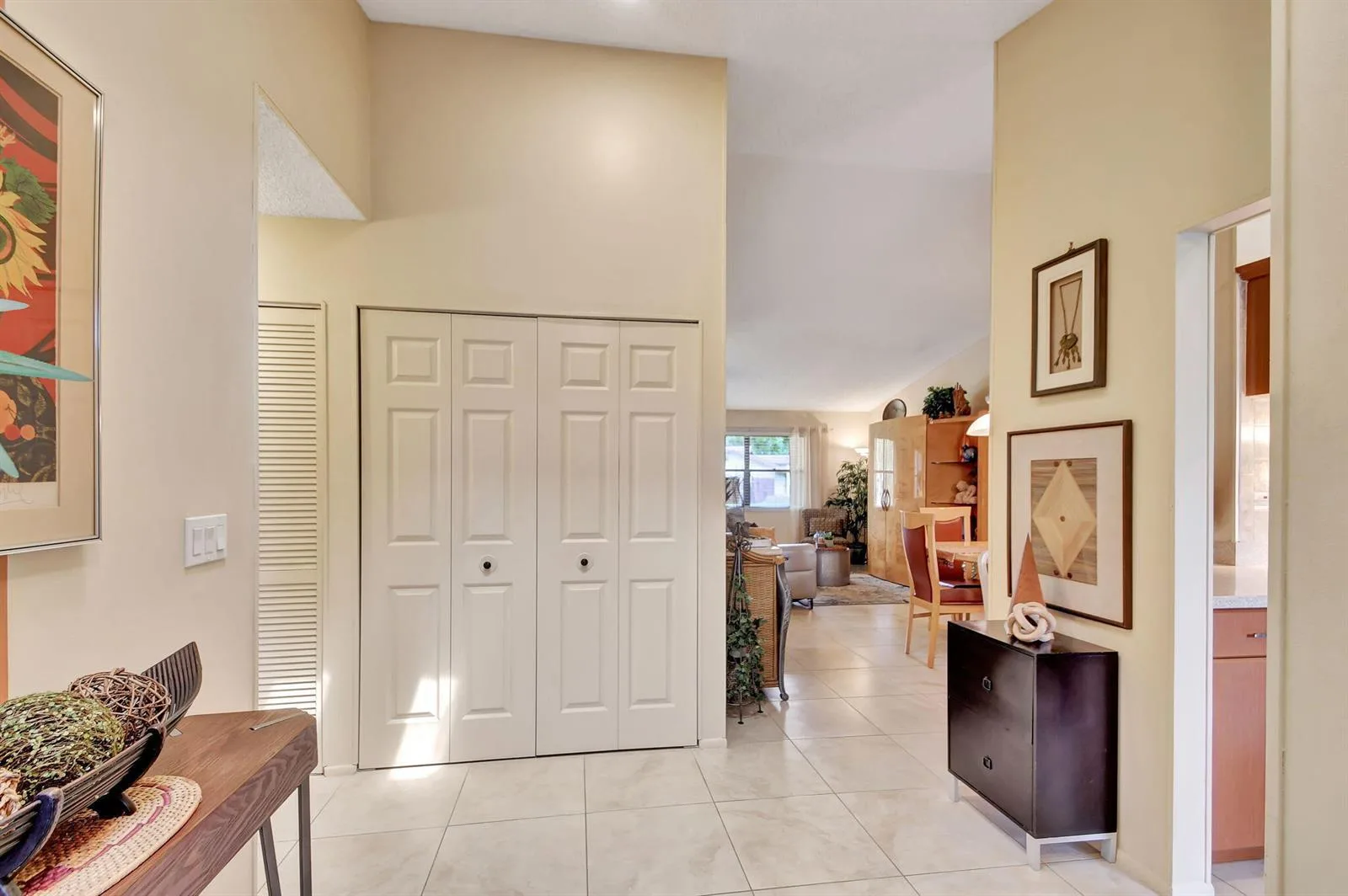 494 Iron Forge Court, Royal Palm Beach, FL 33411 photo 6
