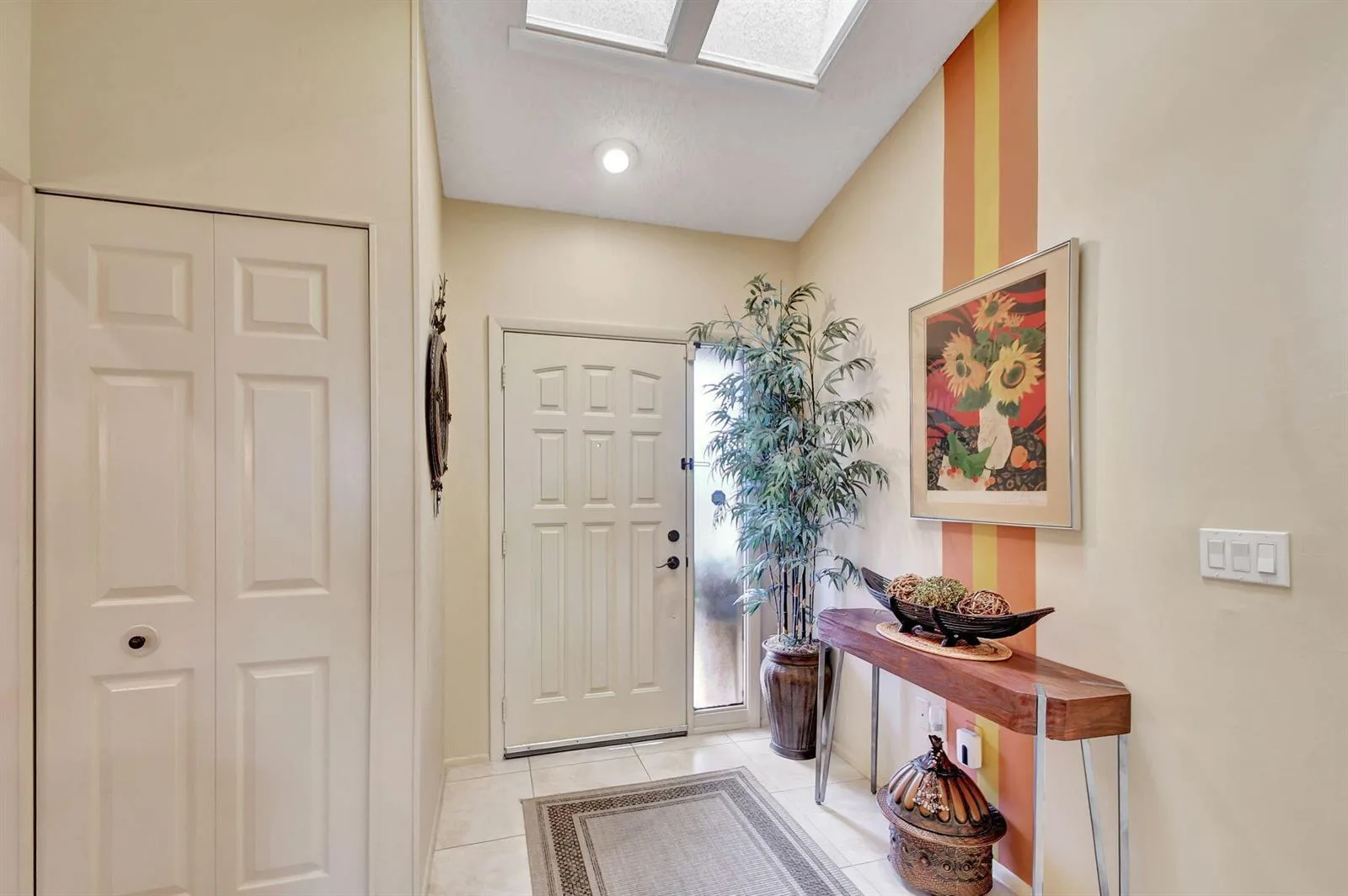 494 Iron Forge Court, Royal Palm Beach, FL 33411 photo 7
