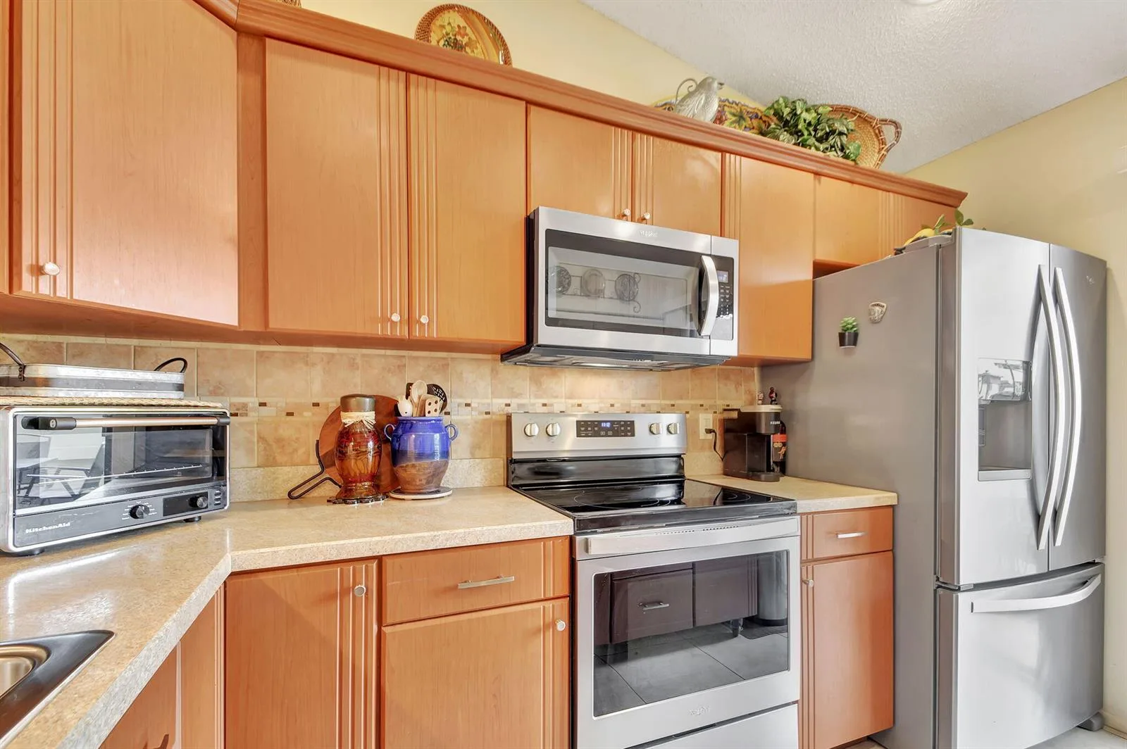 494 Iron Forge Court, Royal Palm Beach, FL 33411 photo 9