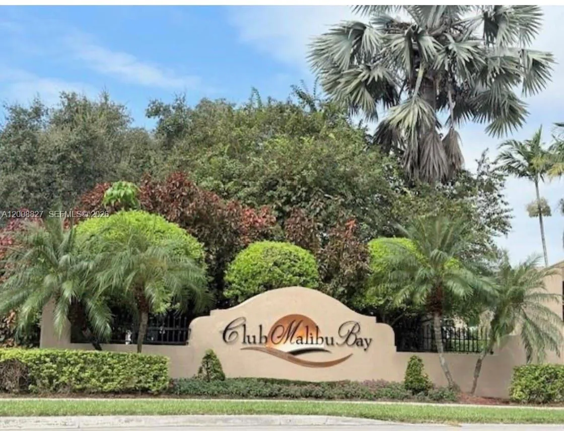 1575 NE 33rd Ave # 106-9, Homestead, FL 33033