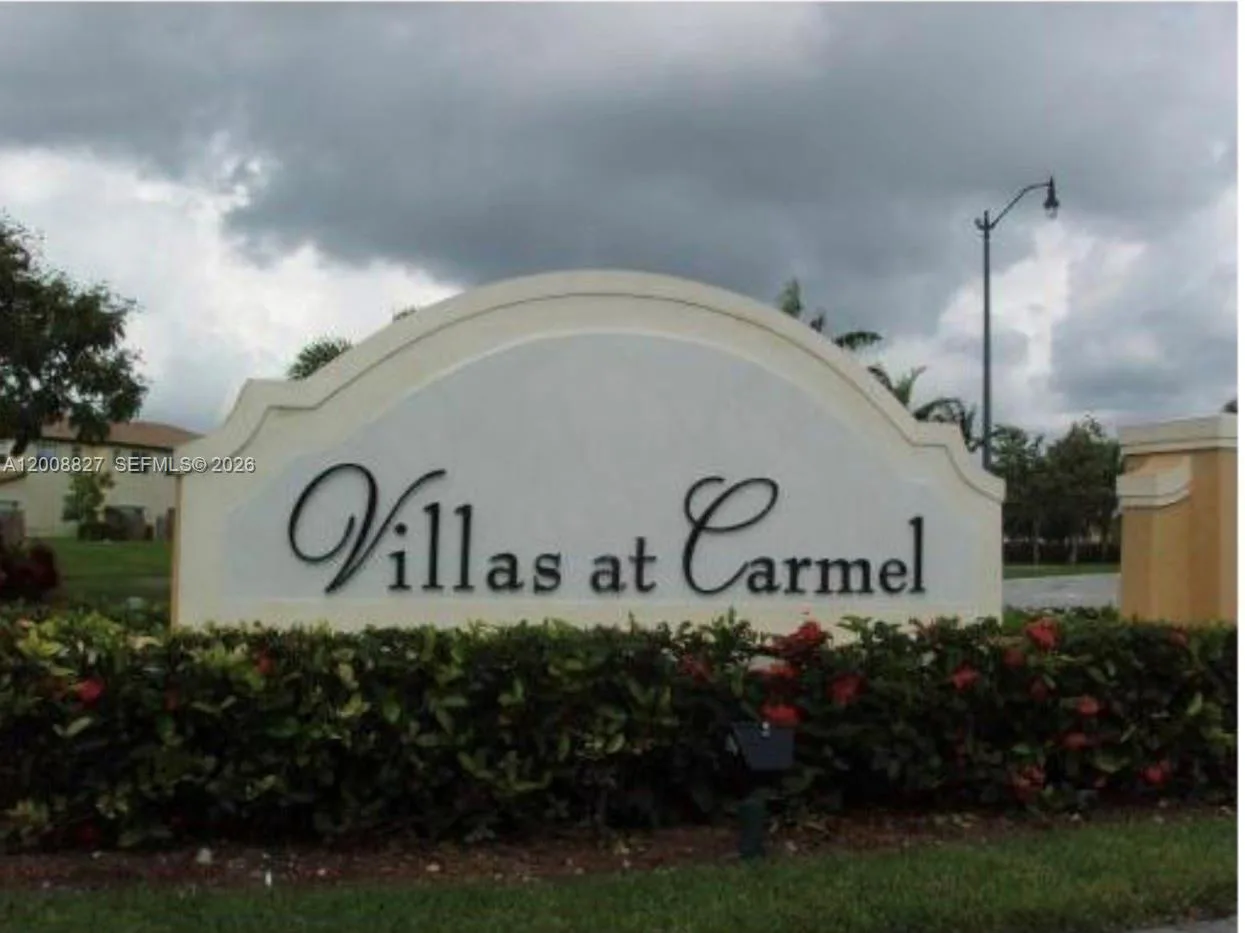 1575 NE 33rd Ave # 106-9, Homestead, FL 33033 photo 2