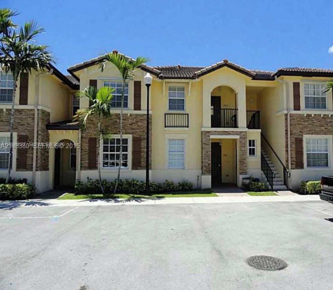1575 NE 33rd Ave # 106-9, Homestead, FL 33033 photo 4