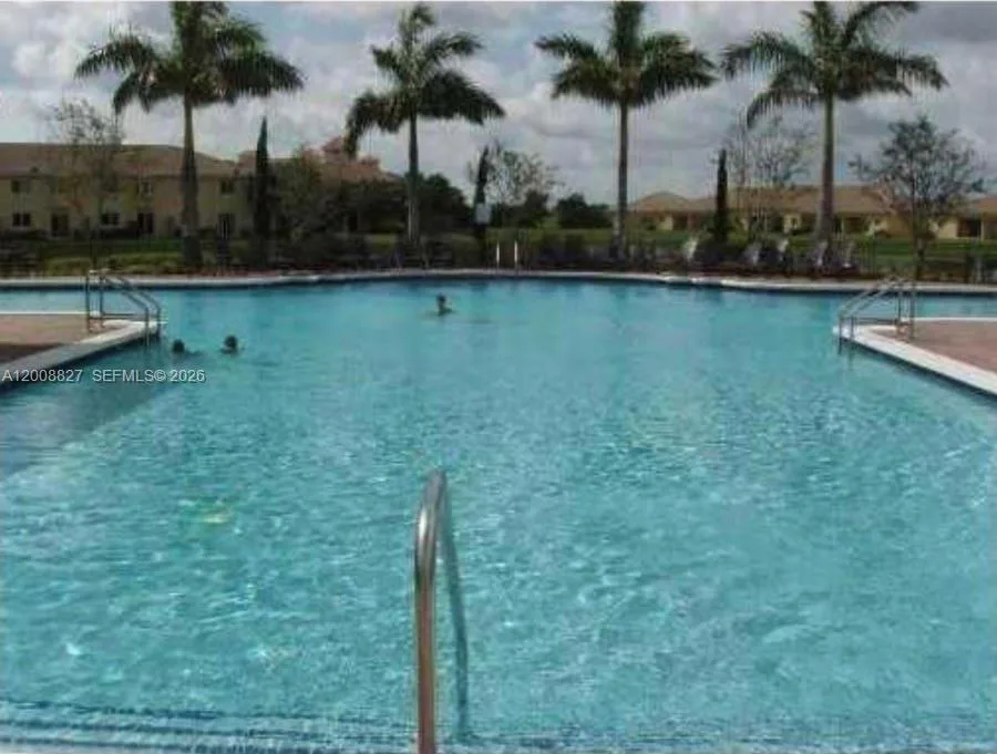 1575 NE 33rd Ave # 106-9, Homestead, FL 33033 photo 5
