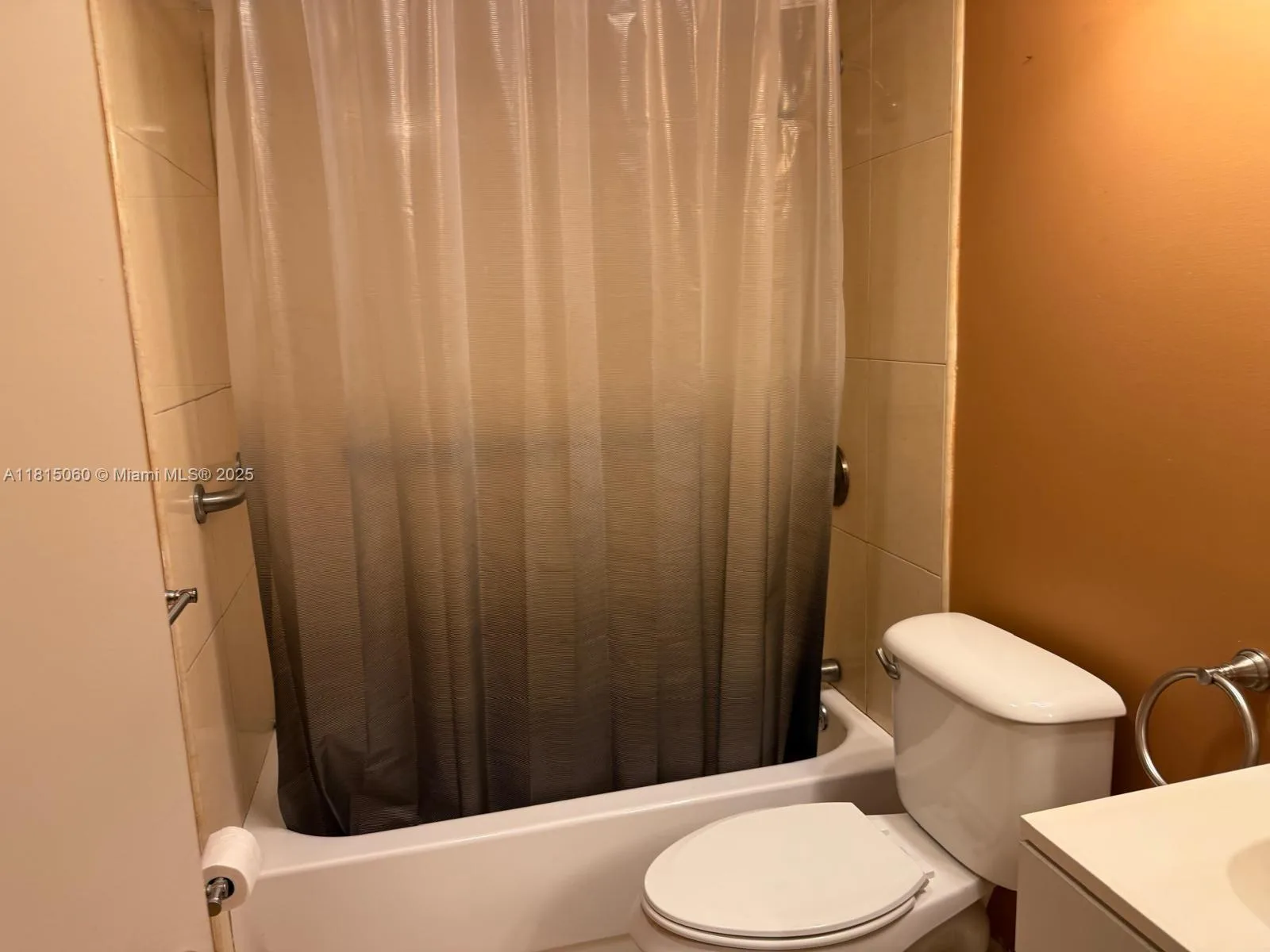 217 Suffolk F # 217, Boca Raton, FL 33434 photo 10
