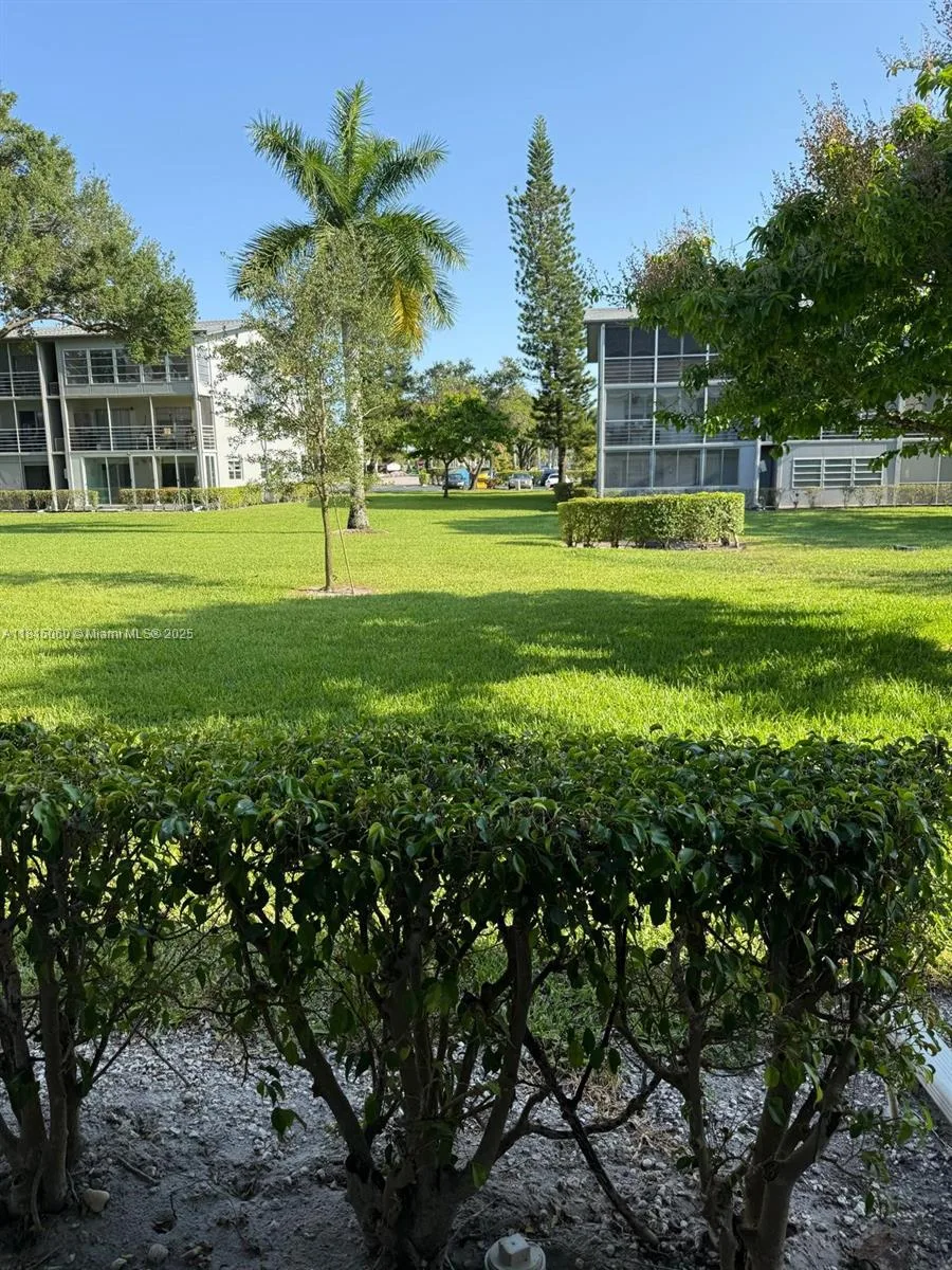 217 Suffolk F # 217, Boca Raton, FL 33434 photo 11